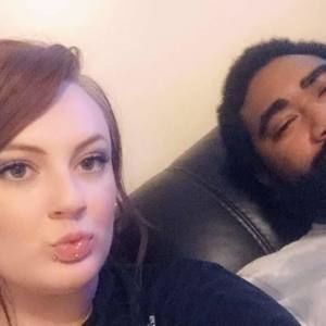 Meet your Posher, Madeline